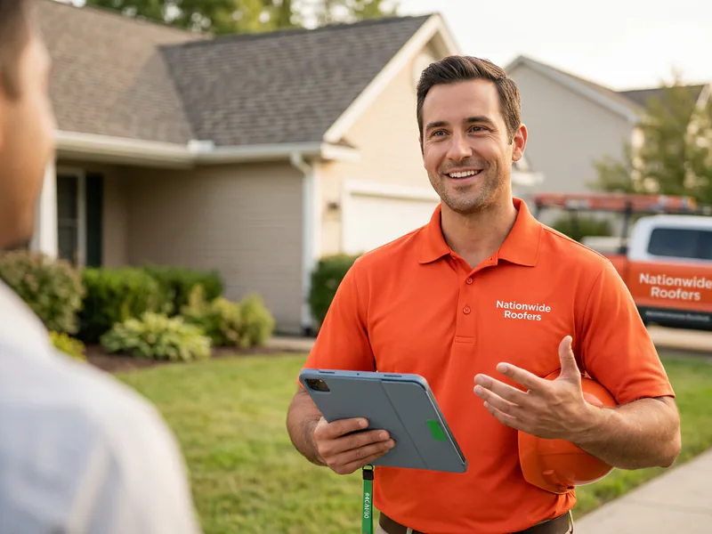 Roof Installation  in Box Elder  FAQ